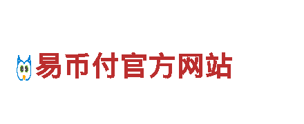 bob博鱼体育官网入口机械企业-专业制造者
